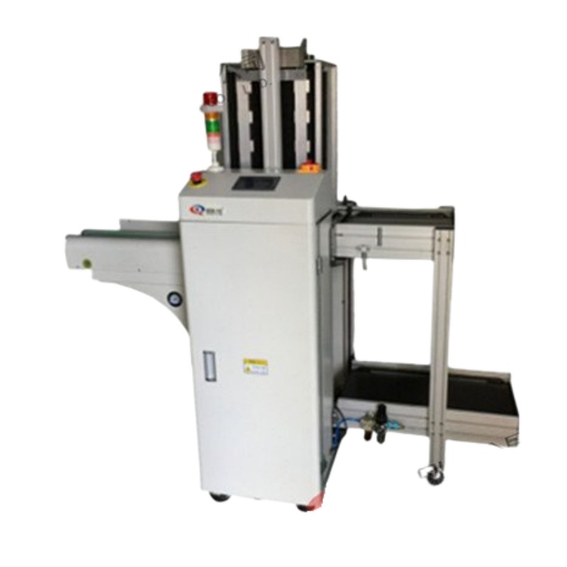 自動下板機_副本 自動下板機_副本