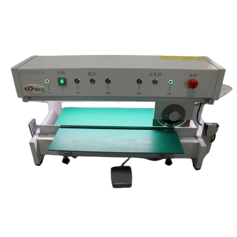 走刀式分板機(jī) (5) 走刀式分板機(jī) (5)