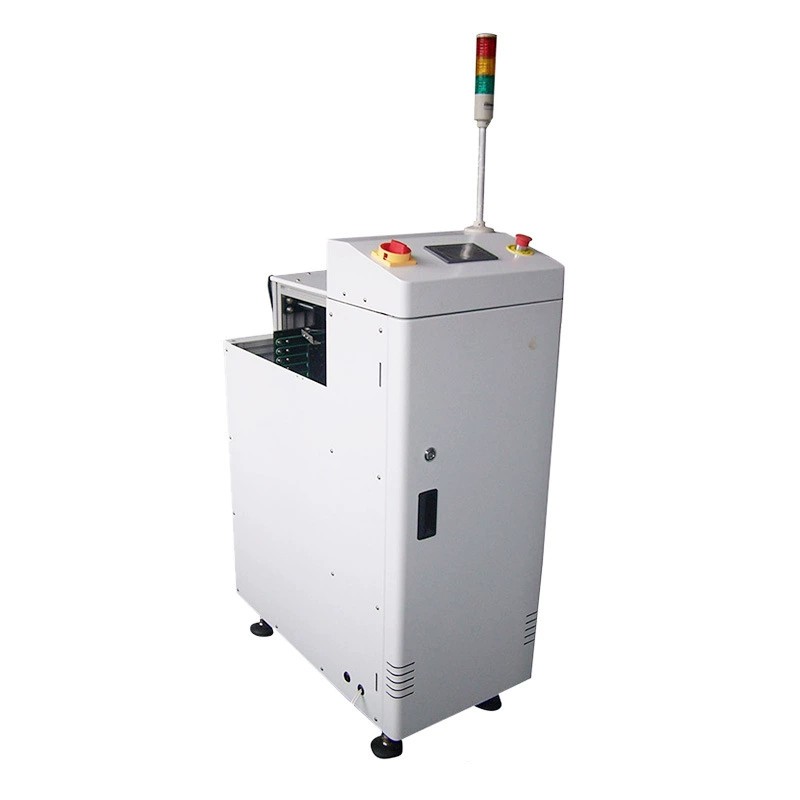 單軌緩存機(jī) 單軌緩存機(jī)