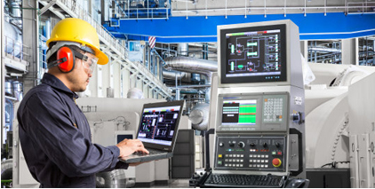 smt送板機(jī)設(shè)備特點(diǎn)下面為您介紹