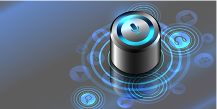 smt伸縮輸送機(jī)產(chǎn)業(yè)面臨哪一些機(jī)緣與挑戰(zhàn)？產(chǎn)業(yè)面臨哪一些機(jī)緣與挑戰(zhàn)？