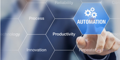 全自動上板機企業(yè)要跟隨社會階段需要方向