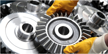 售價不同的smt送板機(jī)質(zhì)量也不同