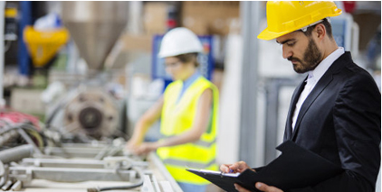 全自動上板機產(chǎn)生噪音該如何解決