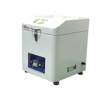 標準錫膏攪拌機