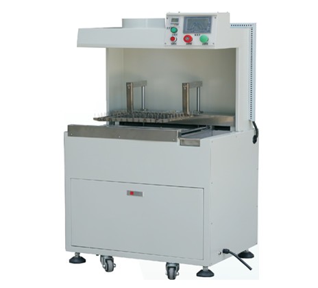 供應半自動浸錫機 廠家批量生產(chǎn)定做