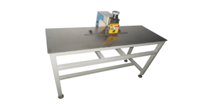 選購分板機選購重點知識有哪些？