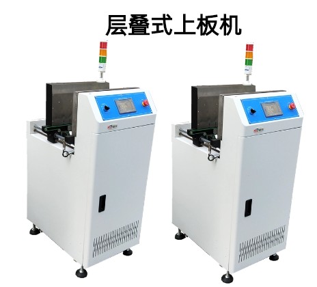 二臺(tái)層疊式上板機(jī).jpg