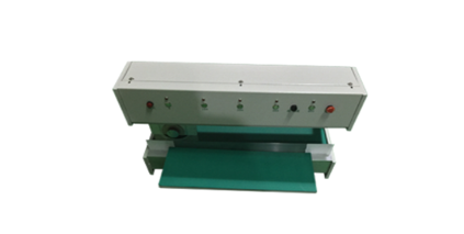 影響分板機使用壽命的因素有哪些？