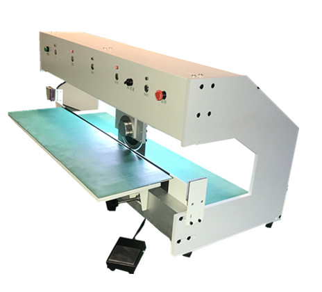 走刀式分板機-600長(圖1) 1-211103023G9A6.jpg
