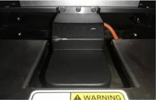 全自動視覺印刷機(jī)(圖5)