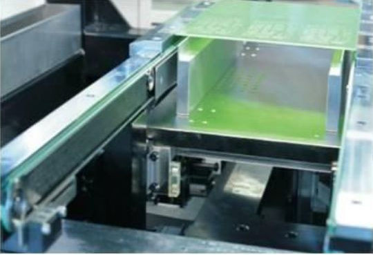 全自動視覺印刷機(jī)(圖3)