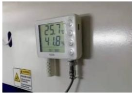 全自動視覺印刷機(jī)(圖13)