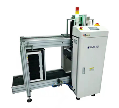 SMT上板機(jī)企業(yè)如何實(shí)現(xiàn)可持續(xù)增長(zhǎng)