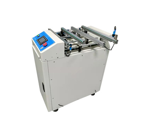 雙軌升降式接駁臺(tái) (圖1) 雙軌升降式接駁臺(tái) (圖1)