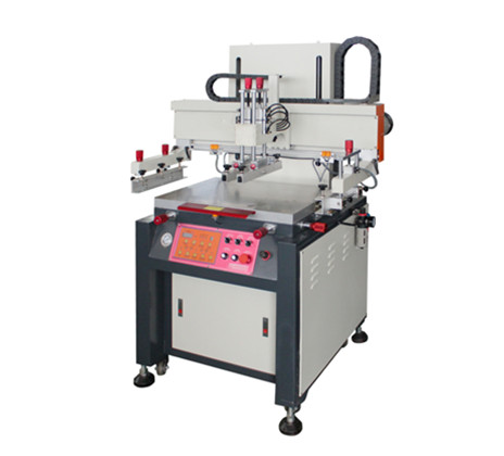 錫膏印刷機的刮板有什么作用？