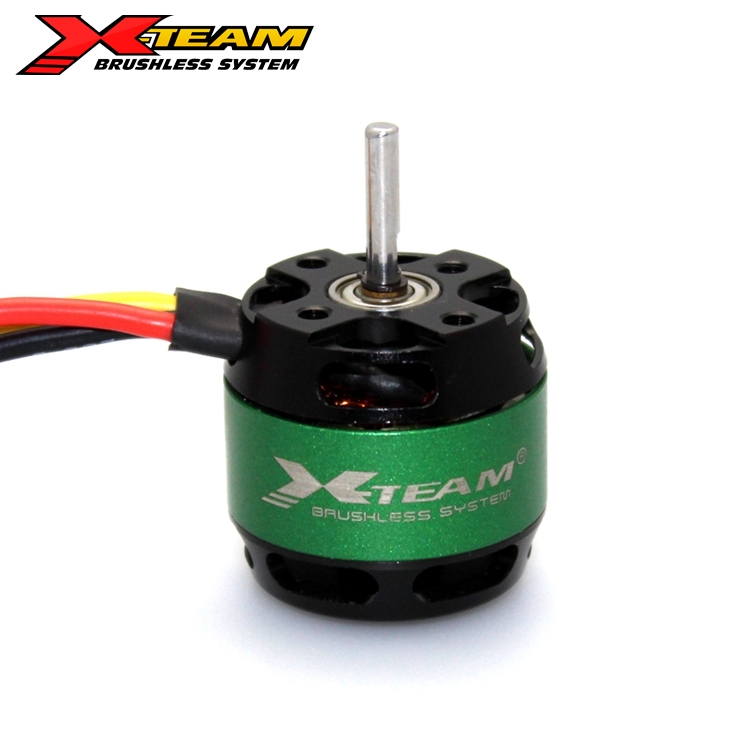 XTO-2209-1100KV 固定翼無人機及飛機無刷電機