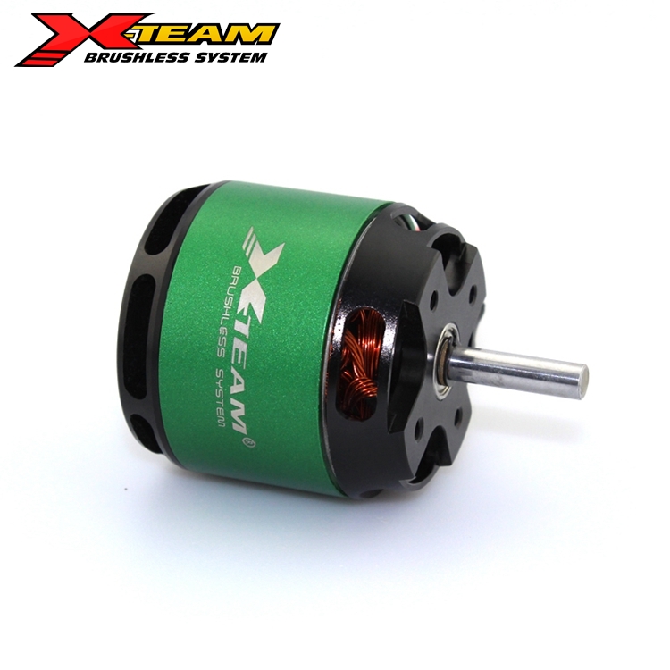 XTO-3520-700KV 固定翼無(wú)人機(jī)及飛機(jī)無(wú)刷電機(jī)