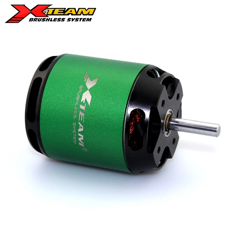 XTO-3530-680KV 固定翼無(wú)人機(jī)及飛機(jī)無(wú)刷電機(jī)
